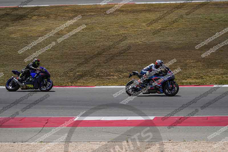 May 2023;motorbikes;no limits;peter wileman photography;portimao;portugal;trackday digital images